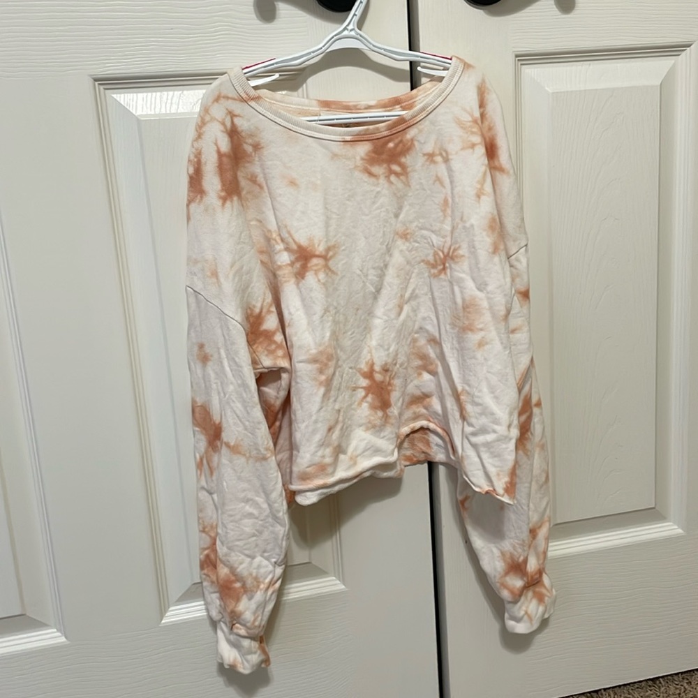 Zsupply size large 12-14